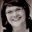 Claudia Grooten