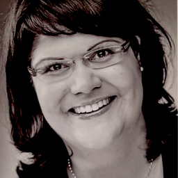 Claudia Grooten