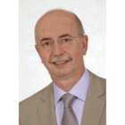 Walter Leo Schreinemacher