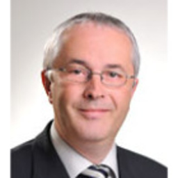 Jürg Baumann