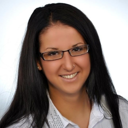 M.Sc. Stefanie Bötticher 