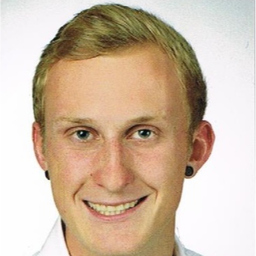 Kevin Kunzmann