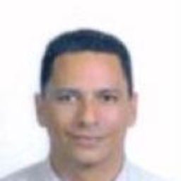 Jose Nicio Feliz Julian