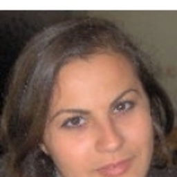 Çağdaş Şahin