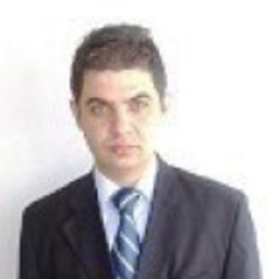 Sinan Orhan