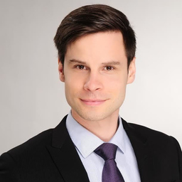 Dustin Hamerla
