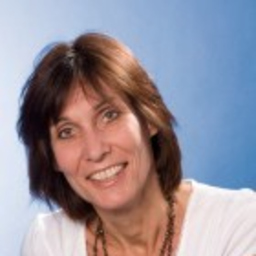 Fabiola Richter