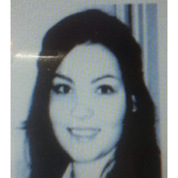 Sandra Koenig
