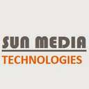 sunmedia tech