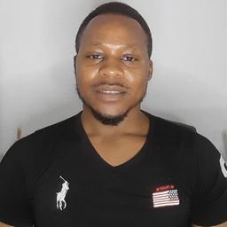 Ing. Hedgard Frank Fakam Welapock's profile picture