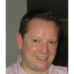 Dipl.-Ing. Volker Grundmann