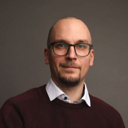 Jens Thiele