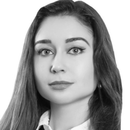 Irina Varanchuk