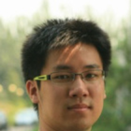 昂达 李