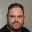 Tobias Seifert