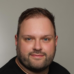 Tobias Seifert