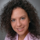 Dörte (Lea) Schönthier
