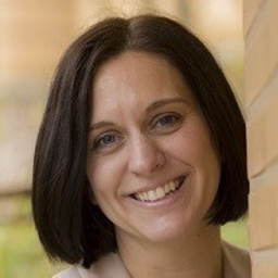 Katja Reim