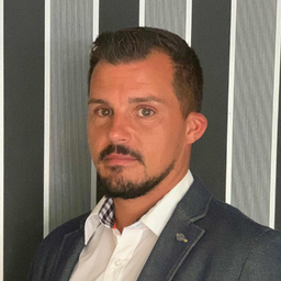Andreas Jochum