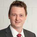 Philipp Jacob