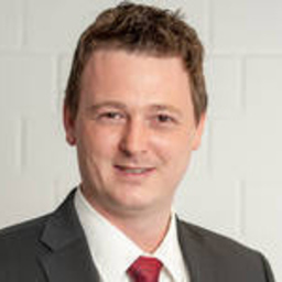 Philipp Jacob