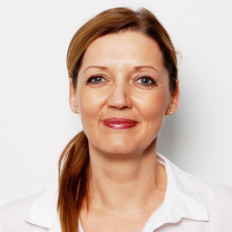 Kathrin Litterscheid