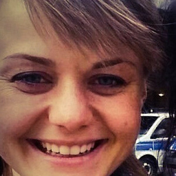 Urszula Pietras