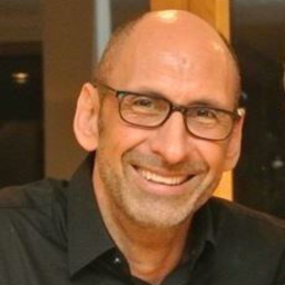 Wolfgang Pfeifer