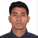RITIK SINGH