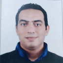 Mahmoud Awad