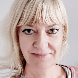Claudia Schornik
