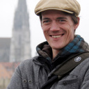 Tobias Hase