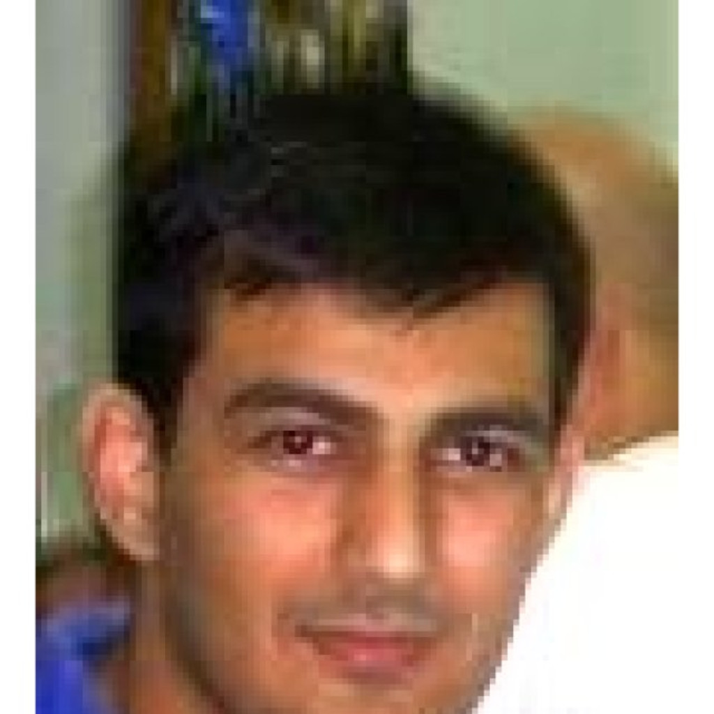 Bruno Schroeder - Technical Architect - BNP Paribas Cardif | XING