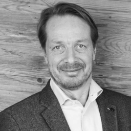 Andre Schnaudt