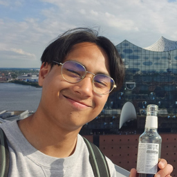 Wan Abdul Aliim Wanali