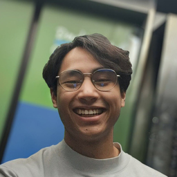 Wan Abdul Aliim Wanali