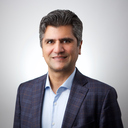 Dr. Dario Salehi