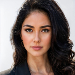 Özlem Özcan