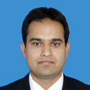 Muhammad Shahzad
