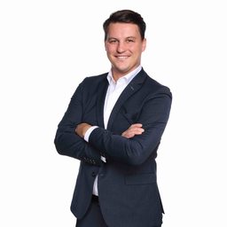 Marc Schabert