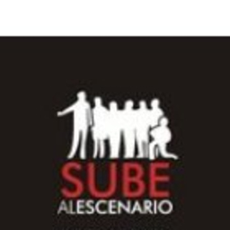 Sube Al Escenario Madrid