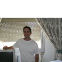 David Alvarez