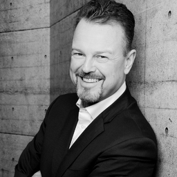 Jochen Glöckner