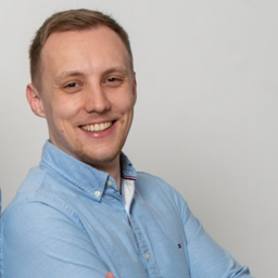 Lennart Schacht