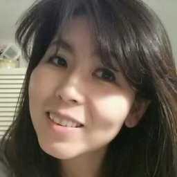Yuko Kameoka