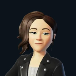Hedwig  Dehning's profile picture