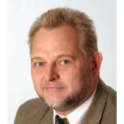 Michael Müller