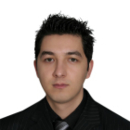 Bülent Karakuş