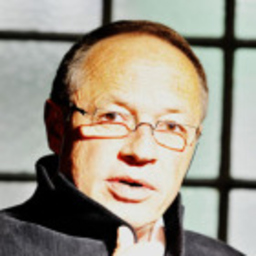 Frederic Soguel