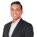 Manish Patil